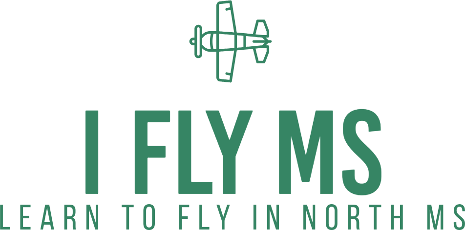 iflyms.com